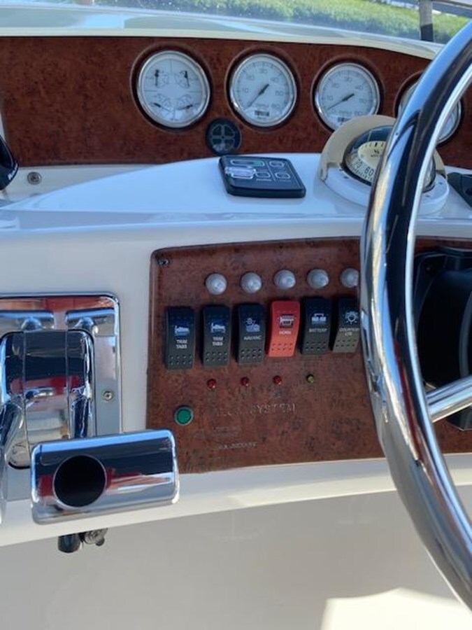 2003-silverton-35-792503