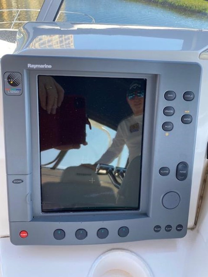 2003-silverton-35-792503