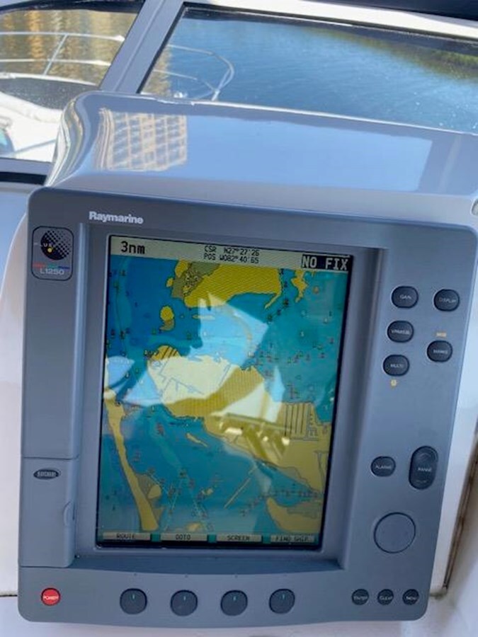 2003-silverton-35-792503