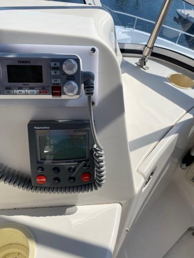 2003-silverton-35-792503