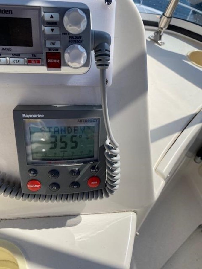 2003-silverton-35-792503