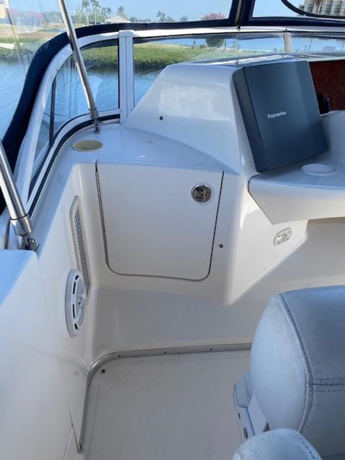 2003-silverton-35-792503