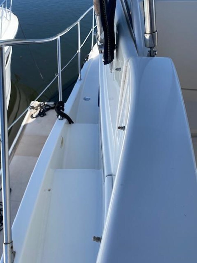 2003-silverton-35-792503