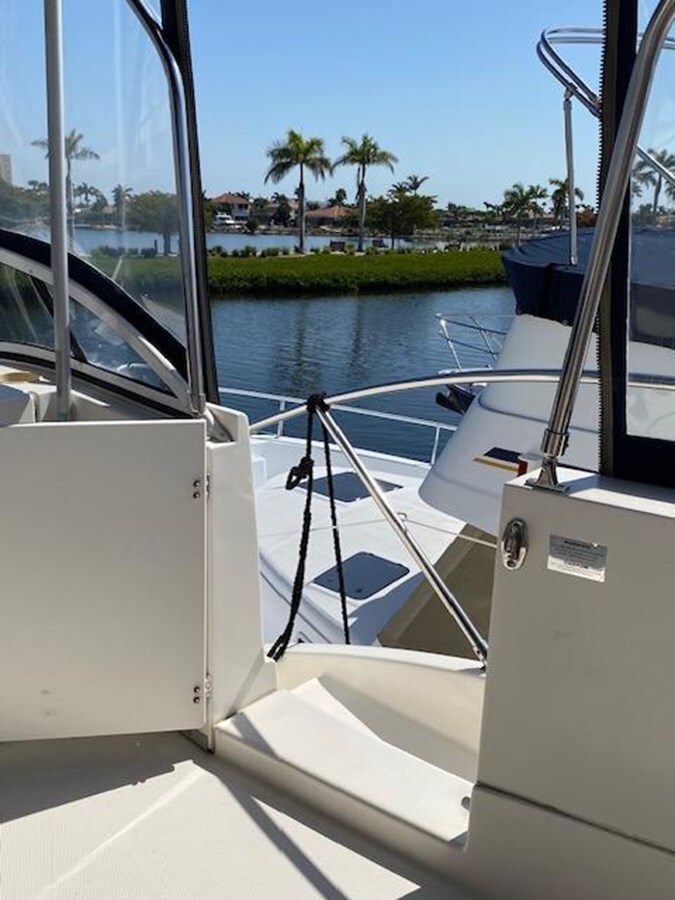 2003-silverton-35-792503