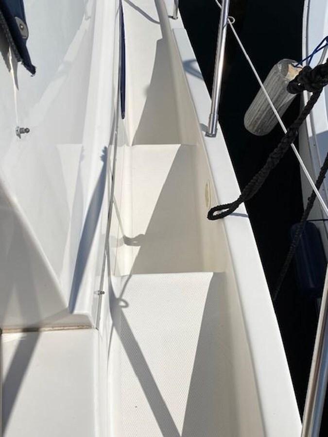 2003-silverton-35-792503