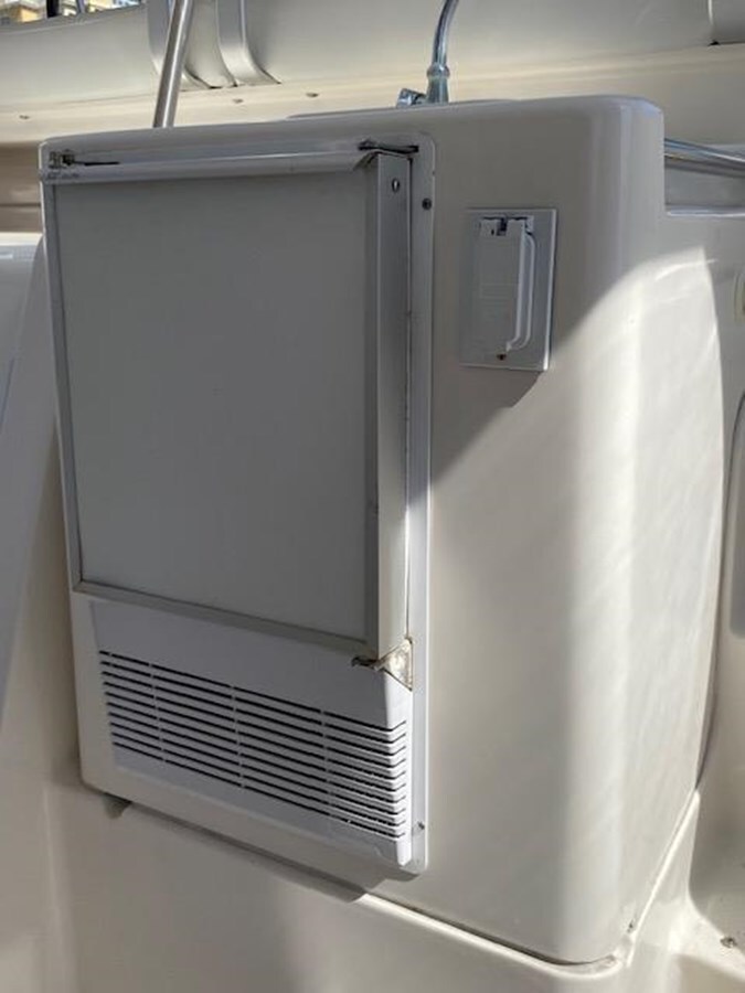 2003-silverton-35-792503