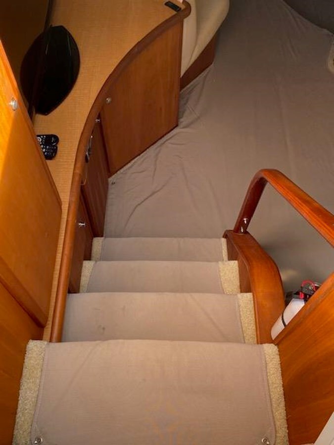 2003-silverton-35-792503