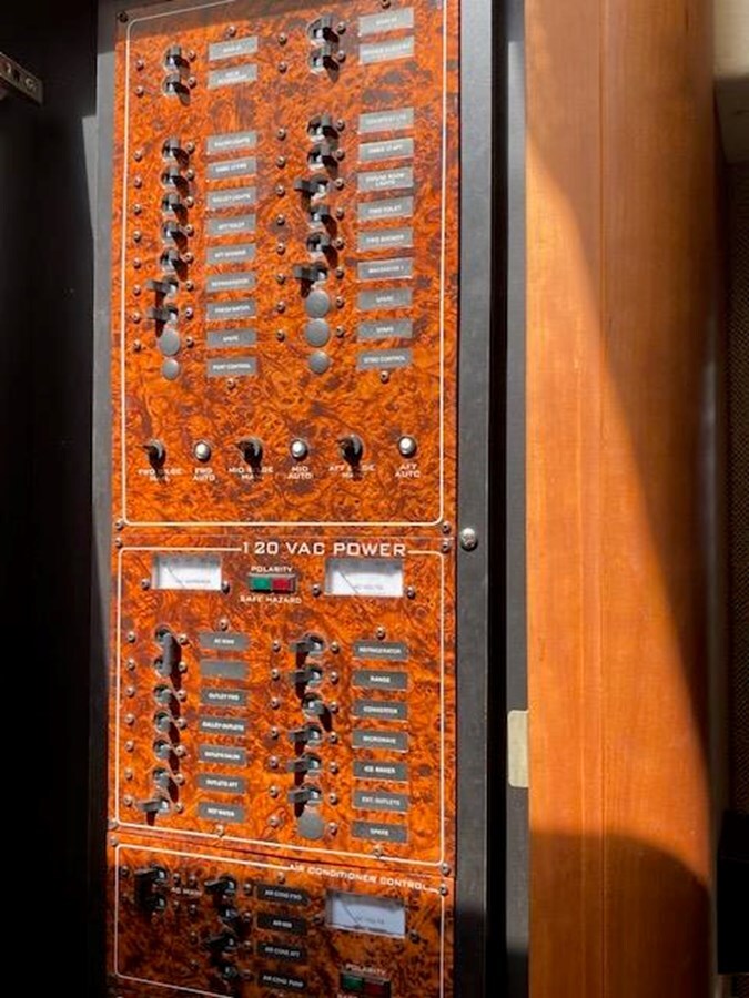 2003-silverton-35-792503