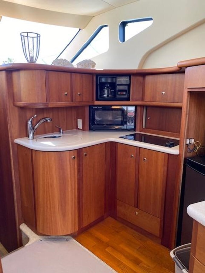 2003-silverton-35-792503