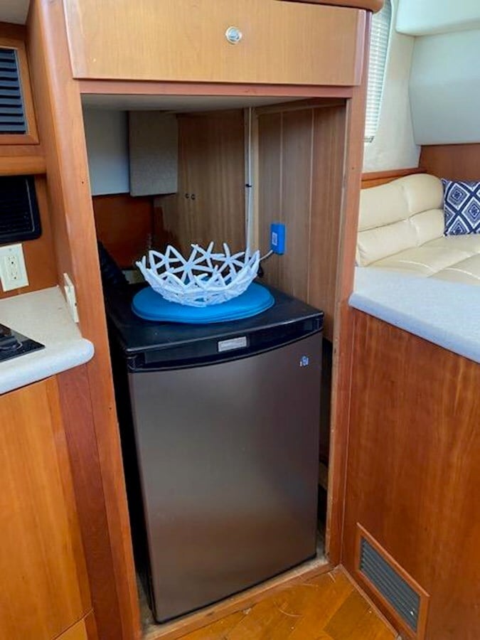 2003-silverton-35-792503