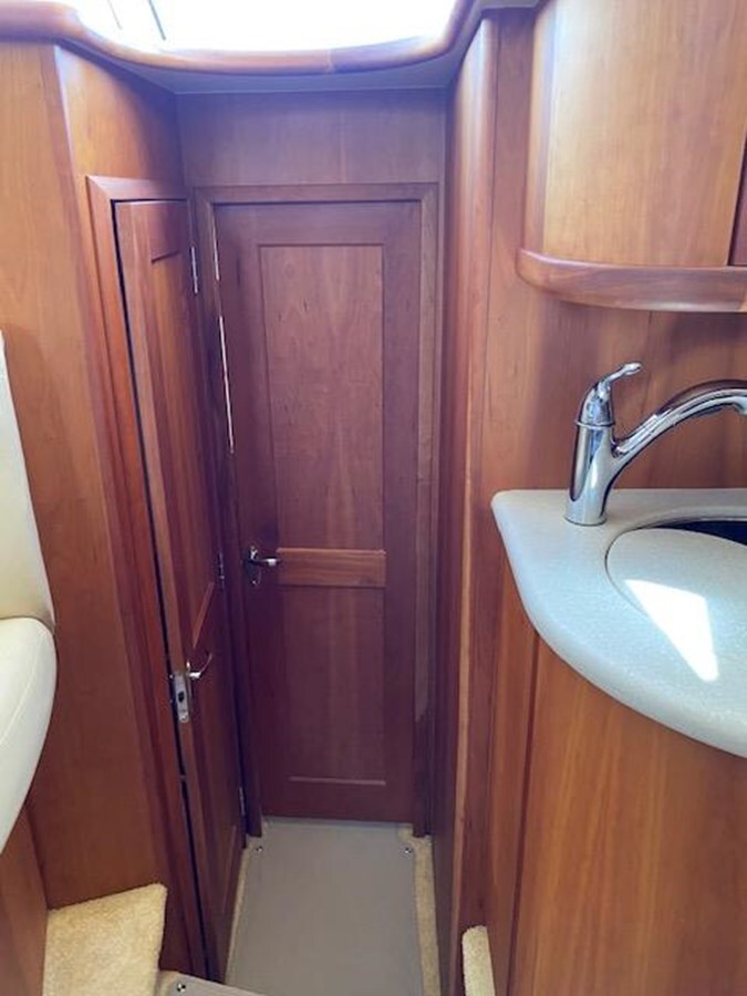 2003-silverton-35-792503