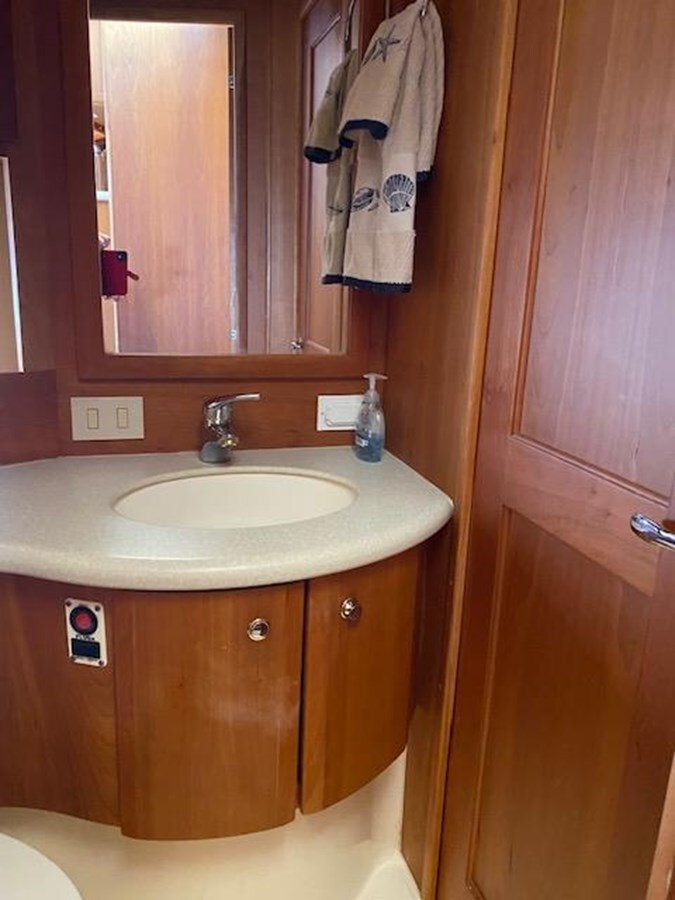 2003-silverton-35-792503