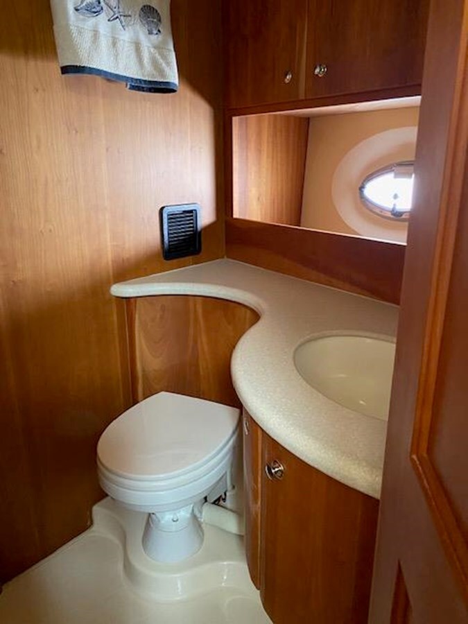 2003-silverton-35-792503