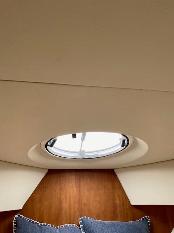 2003-silverton-35-792503