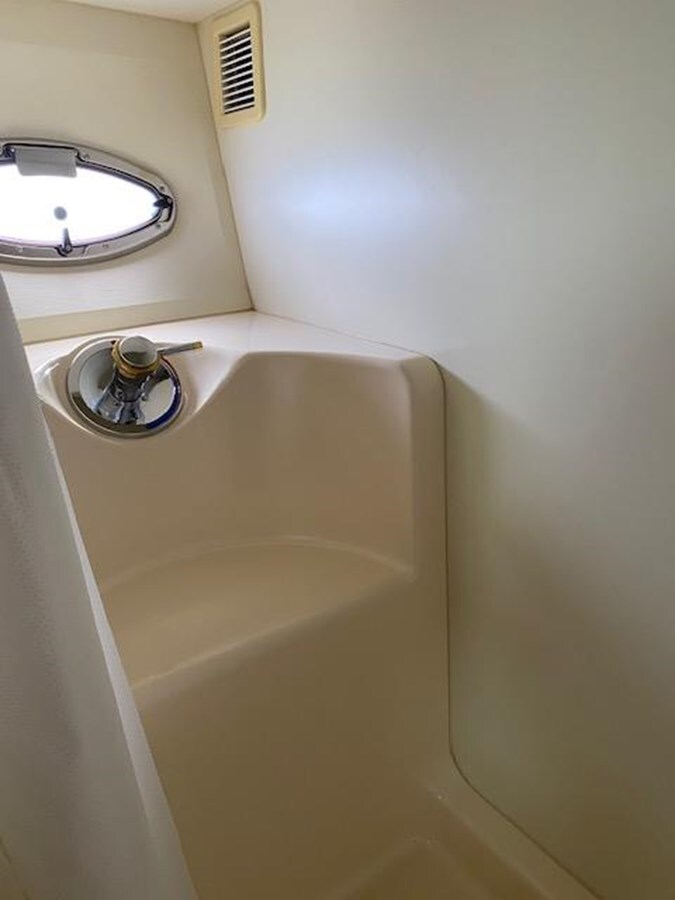 2003-silverton-35-792503