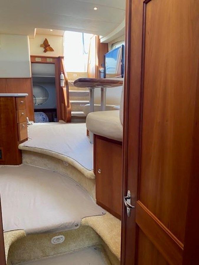 2003-silverton-35-792503