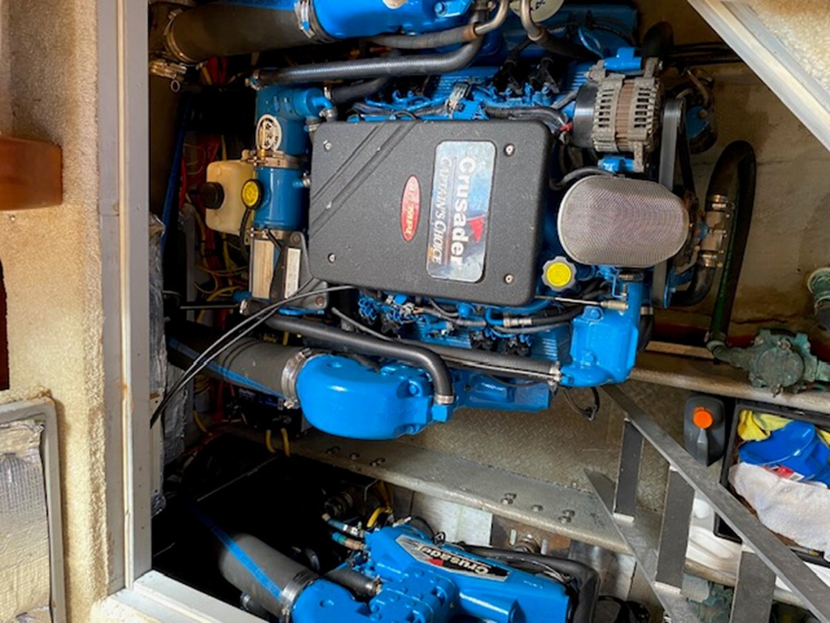 2003-silverton-35-792503