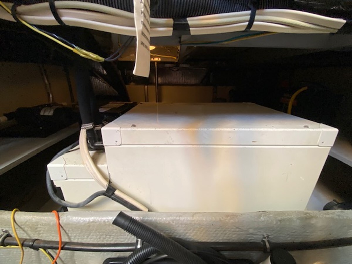 2003-silverton-35-792503