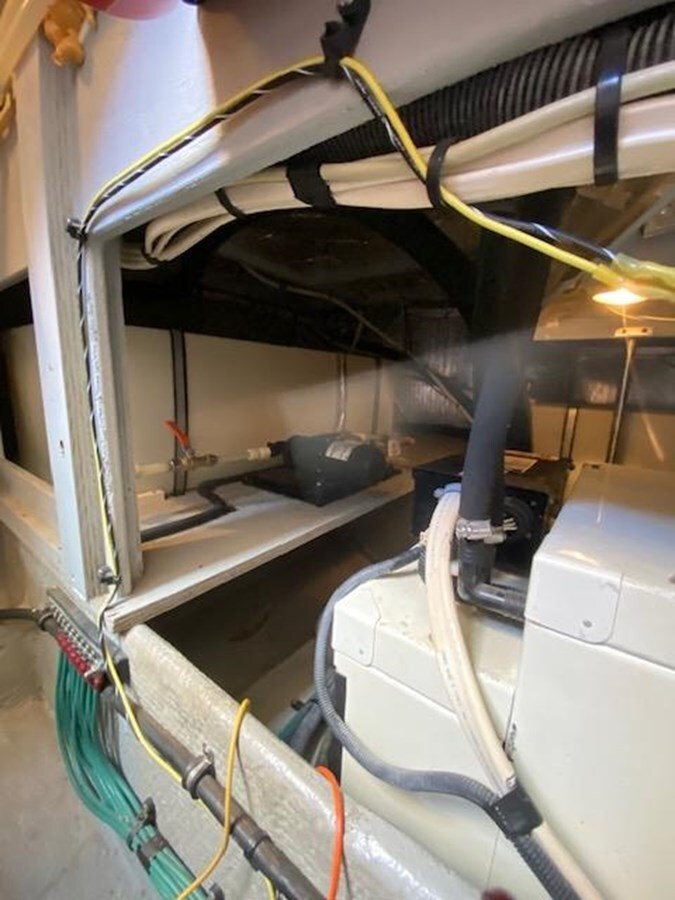 2003-silverton-35-792503