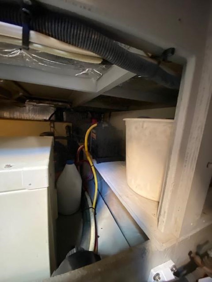 2003-silverton-35-792503