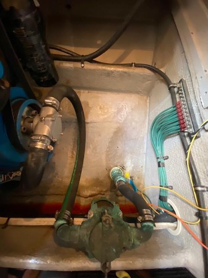 2003-silverton-35-792503