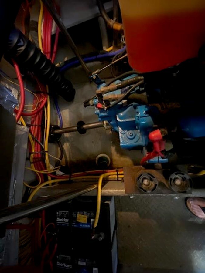 2003-silverton-35-792503