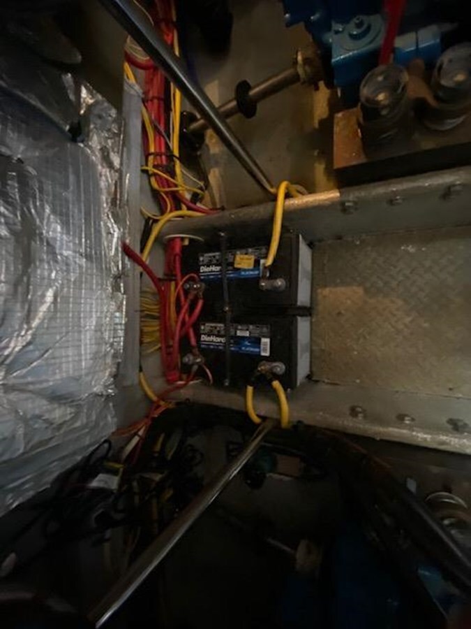 2003-silverton-35-792503