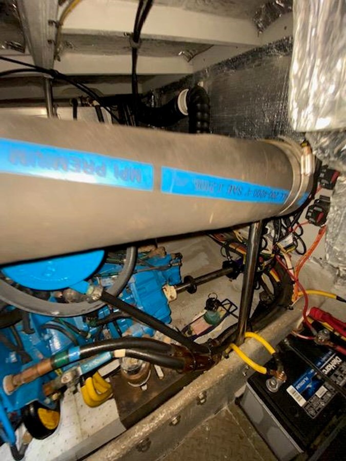 2003-silverton-35-792503