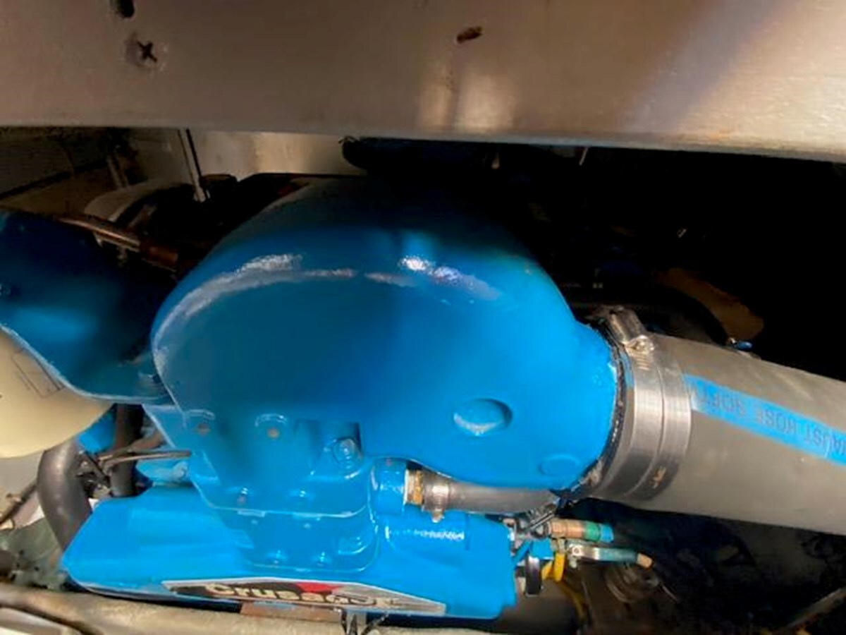 2003-silverton-35-792503