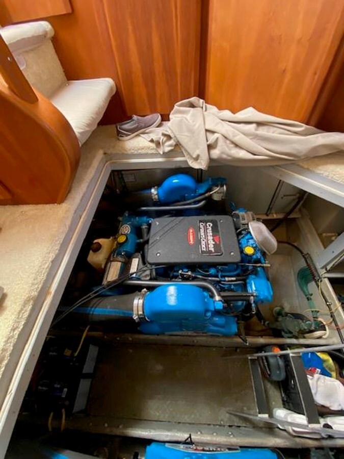 2003-silverton-35-792503