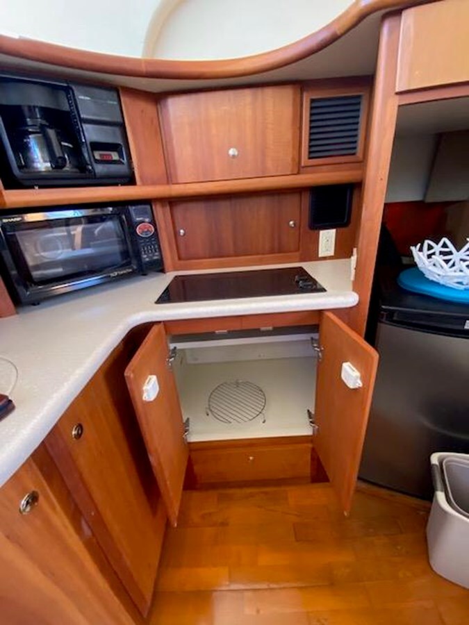 2003-silverton-35-792503