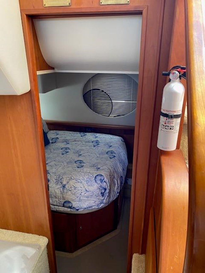 2003-silverton-35-792503