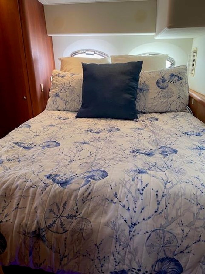 2003-silverton-35-792503