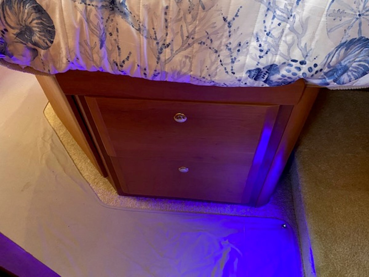 2003-silverton-35-792503