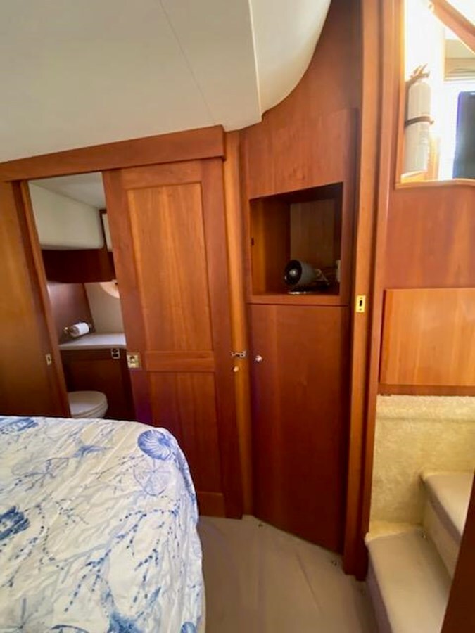 2003-silverton-35-792503