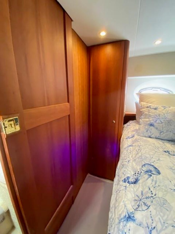 2003-silverton-35-792503