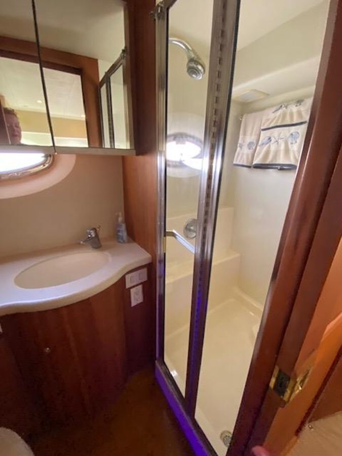 2003-silverton-35-792503