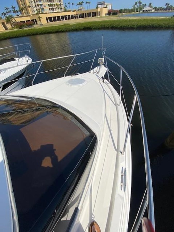 2003-silverton-35-792503