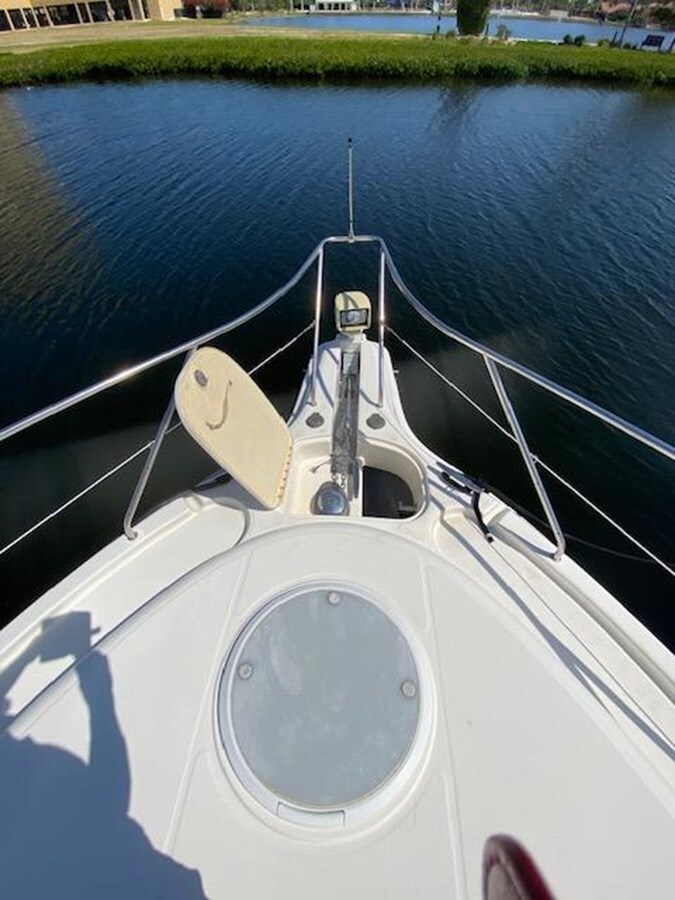 2003-silverton-35-792503