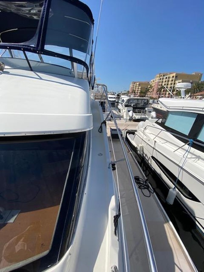 2003-silverton-35-792503