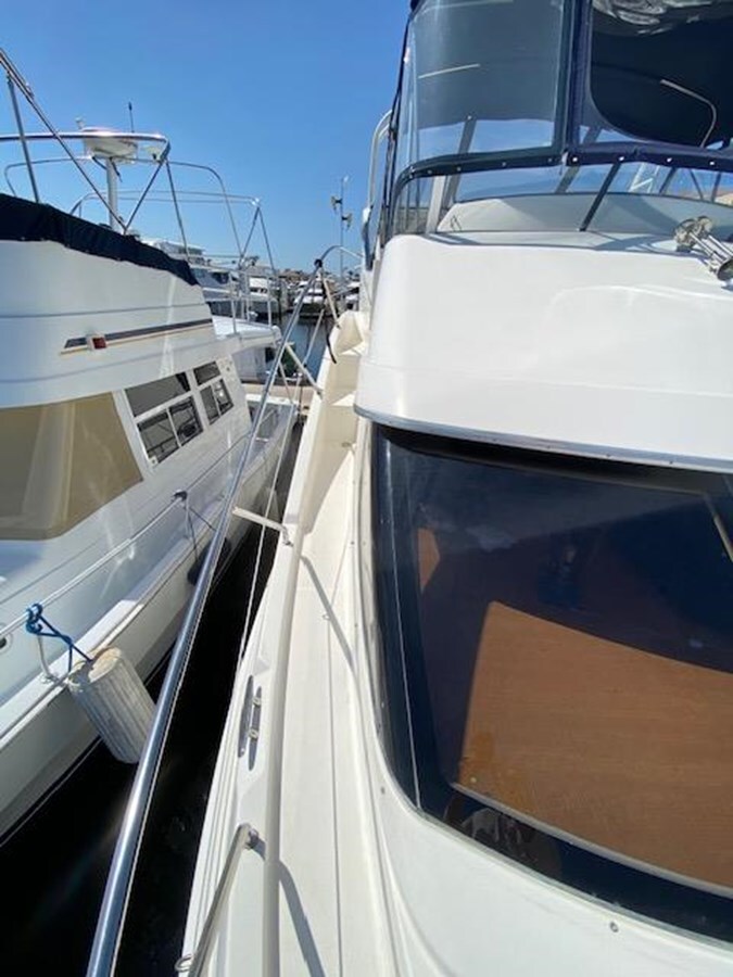 2003-silverton-35-792503