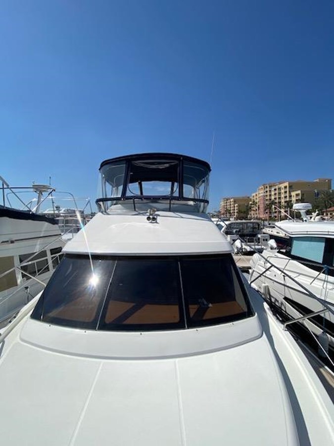 2003-silverton-35-792503