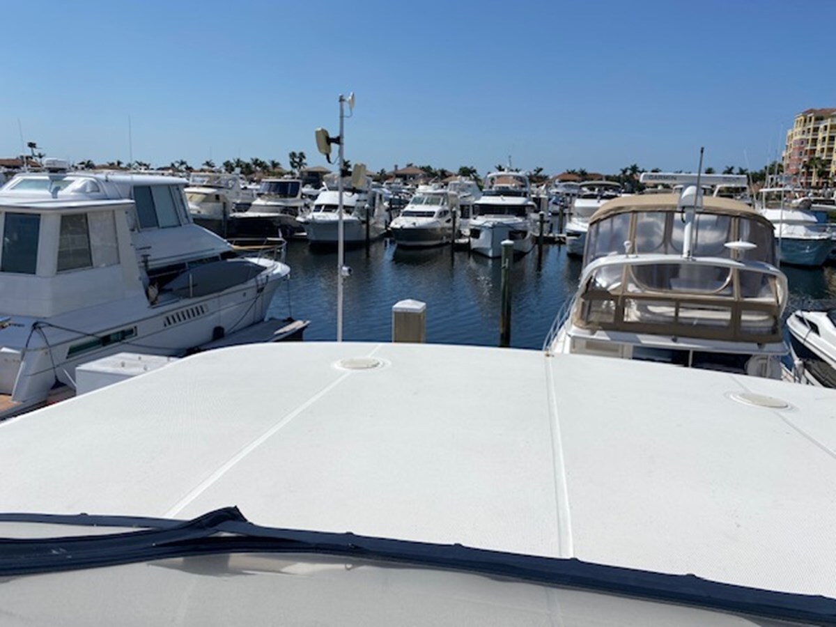 2003-silverton-35-792503