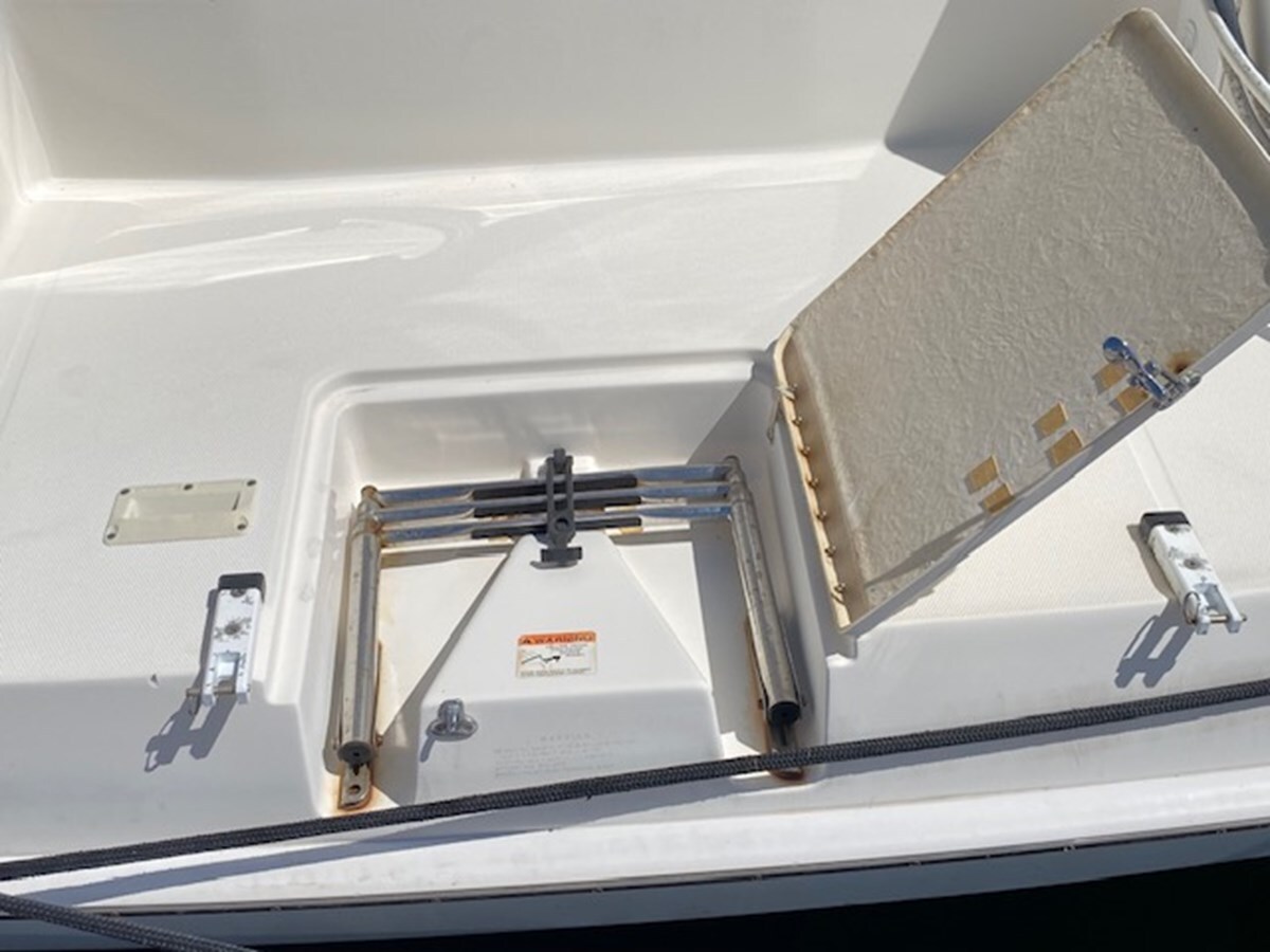 2003-silverton-35-792503