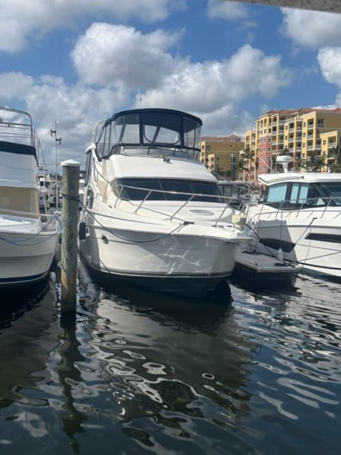 2003-silverton-35-792503