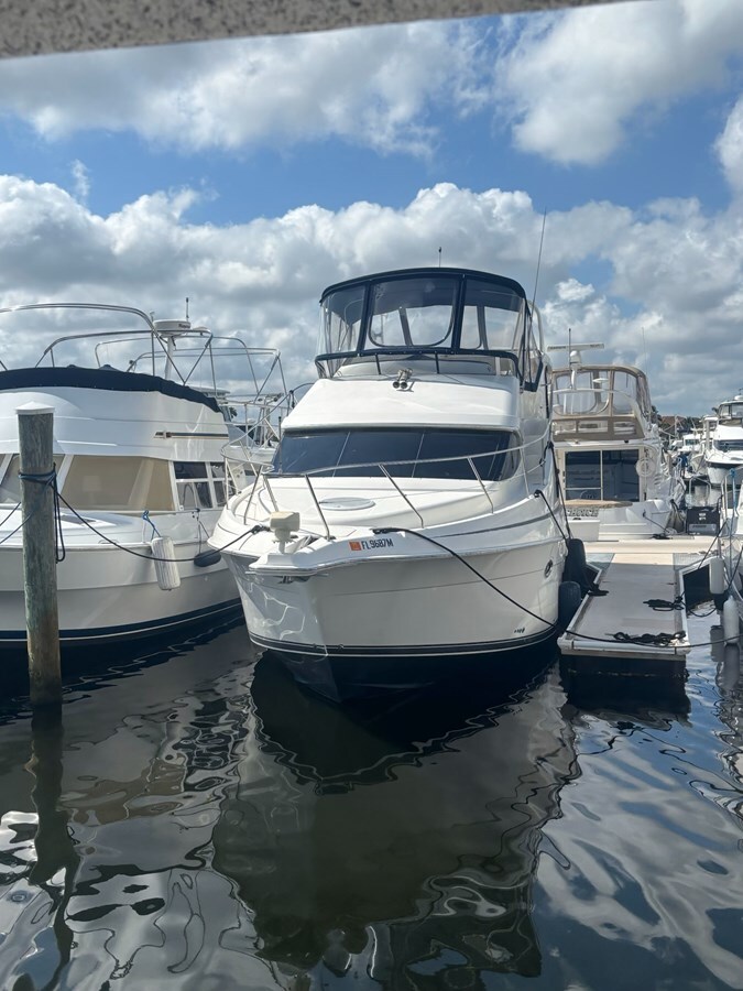 2003-silverton-35-792503