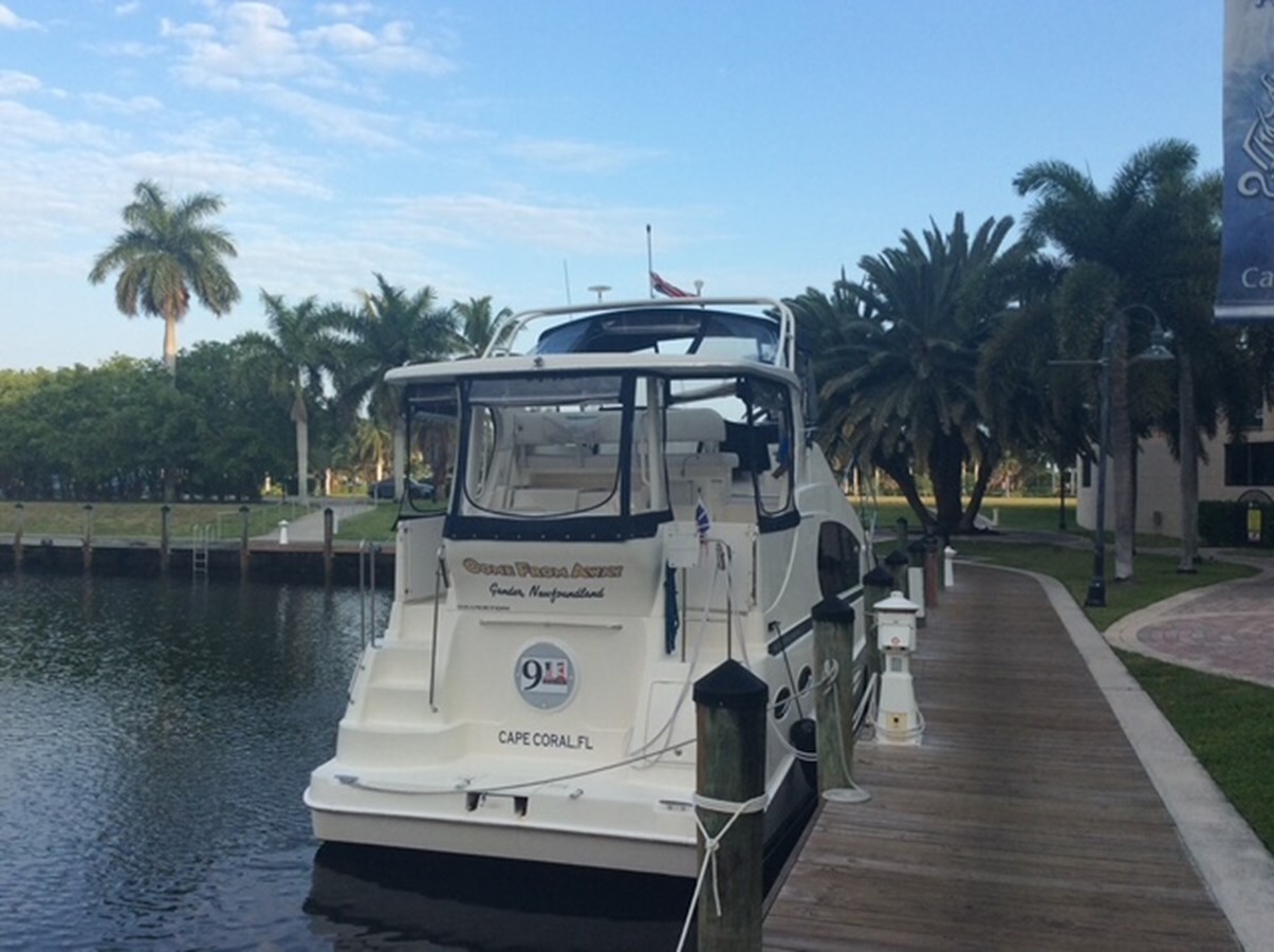 2003-silverton-35-792503