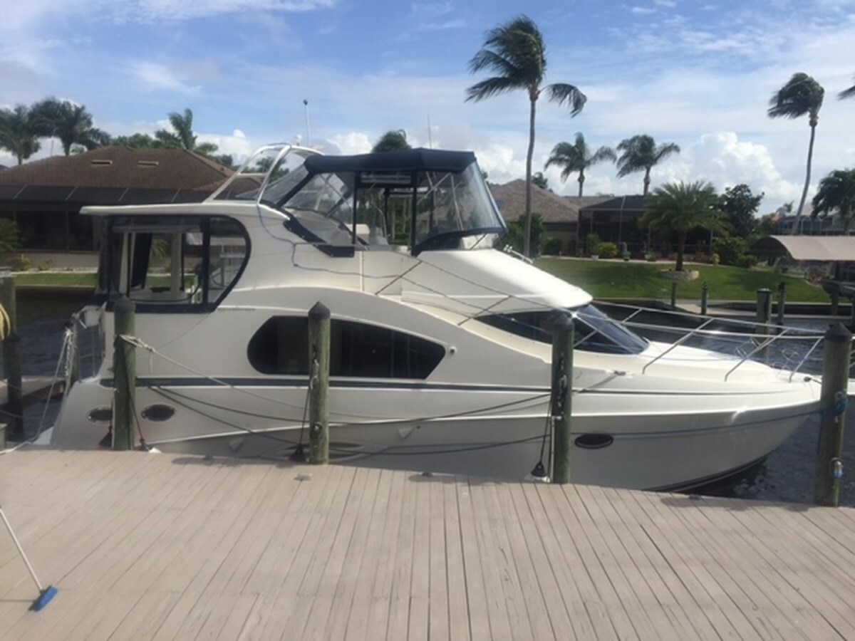 2003-silverton-35-792503