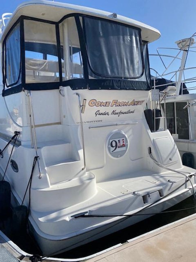 2003-silverton-35-792503