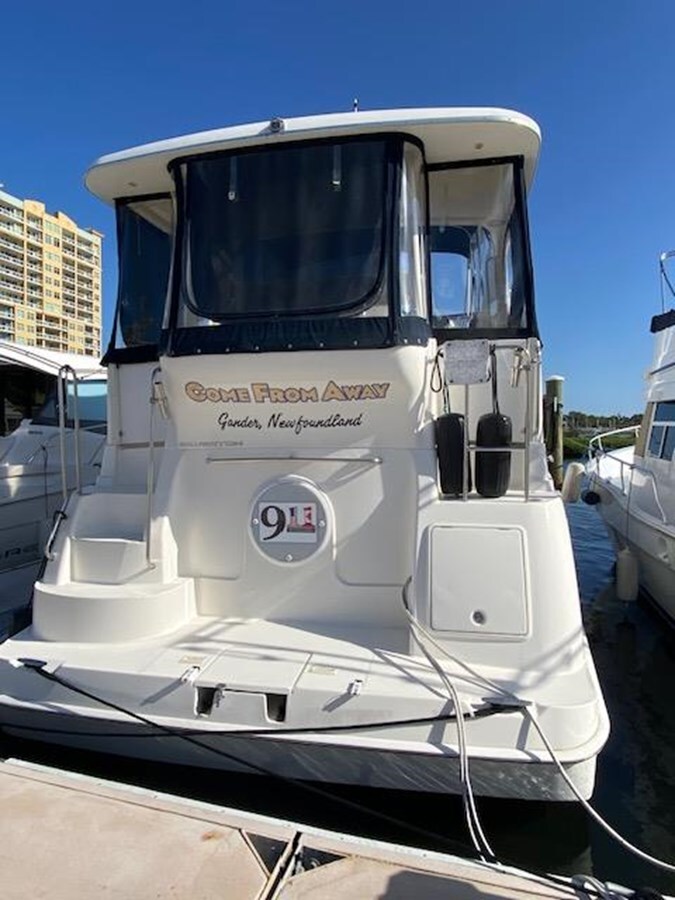 2003-silverton-35-792503